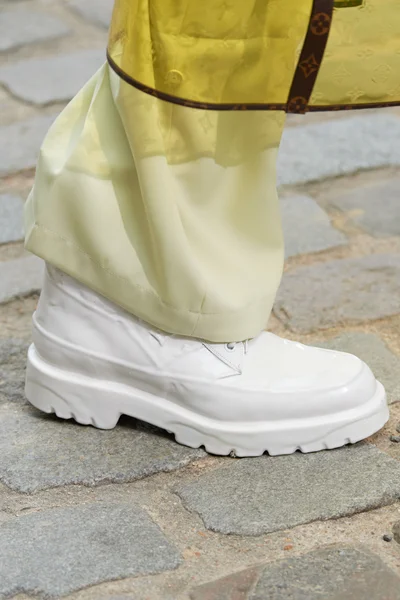 Look 84